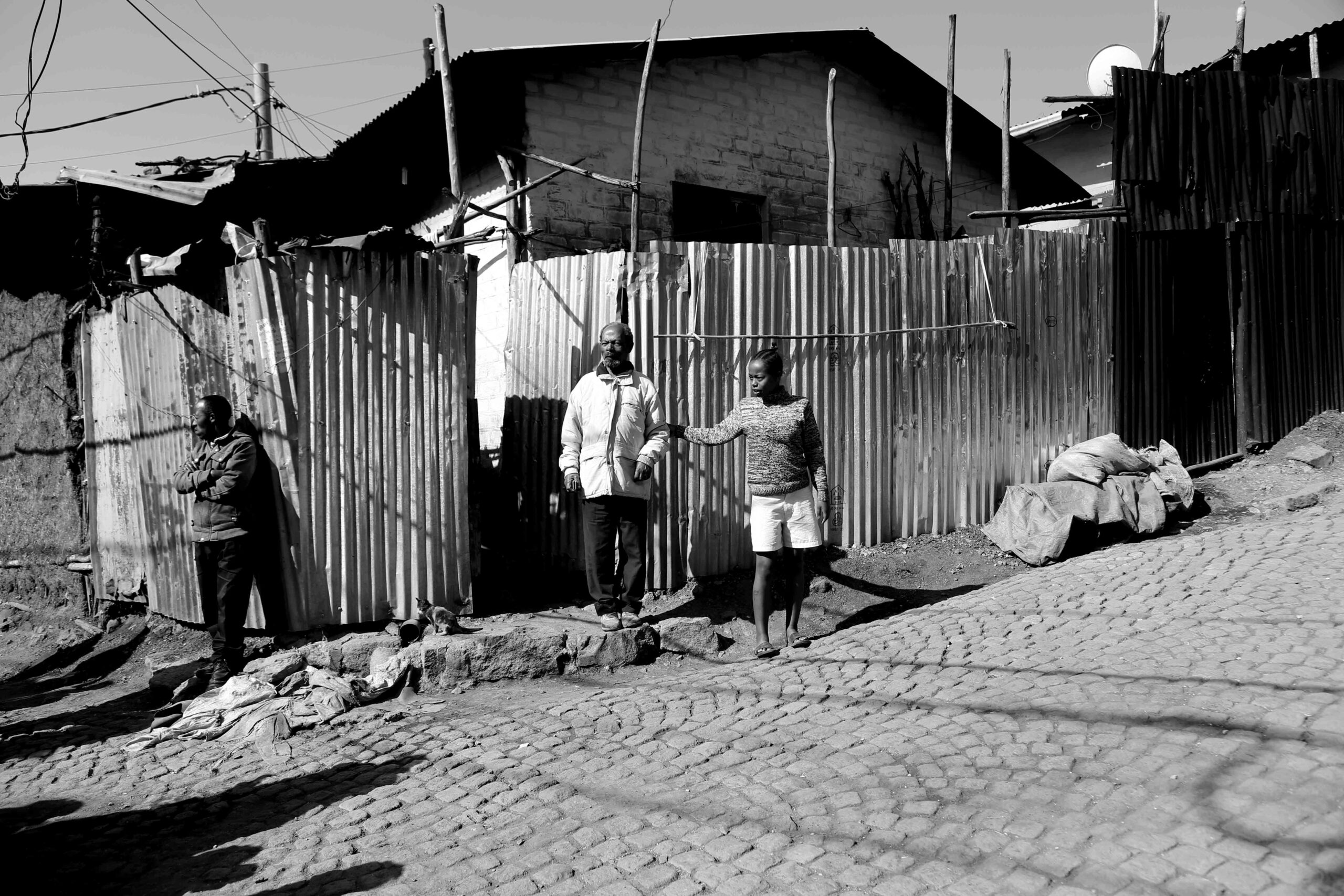 ADDIS AEMERO_ETHIOPIA_IMG_2443