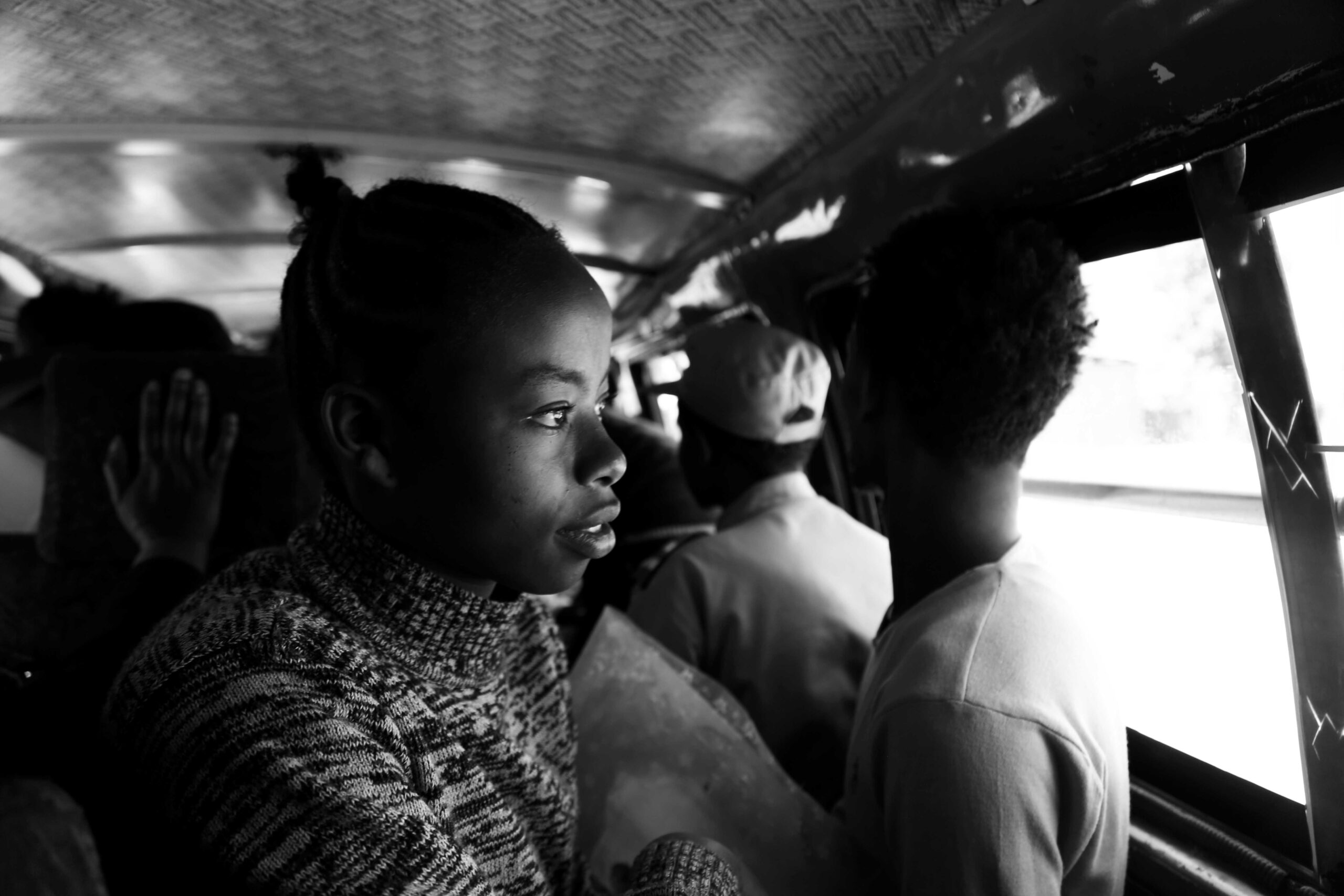ADDIS AEMERO_ETHIOPIA_IMG_2543
