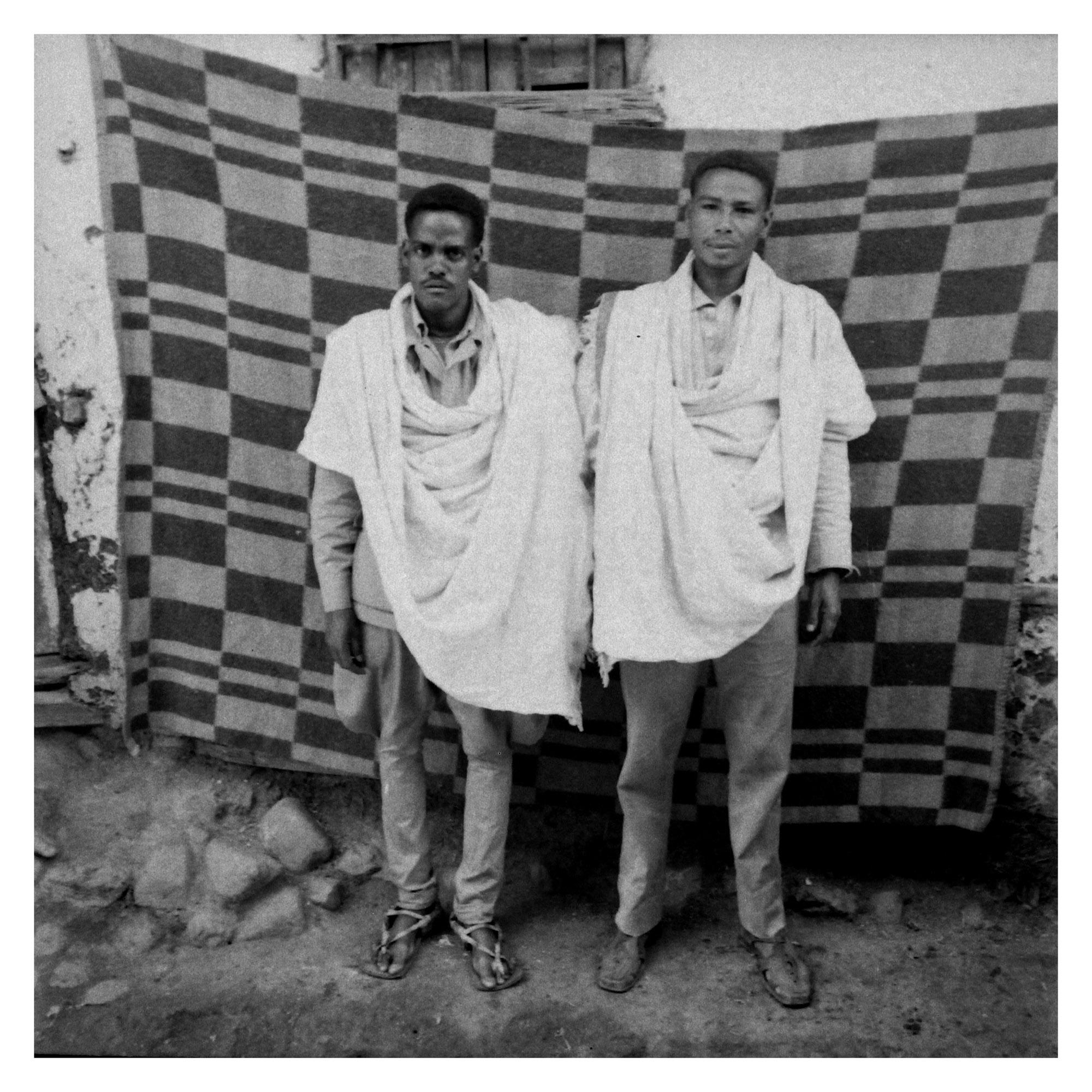 AEMERO ADDIS_MY GRANDFATHER THE PHOTOGRAPHER_15