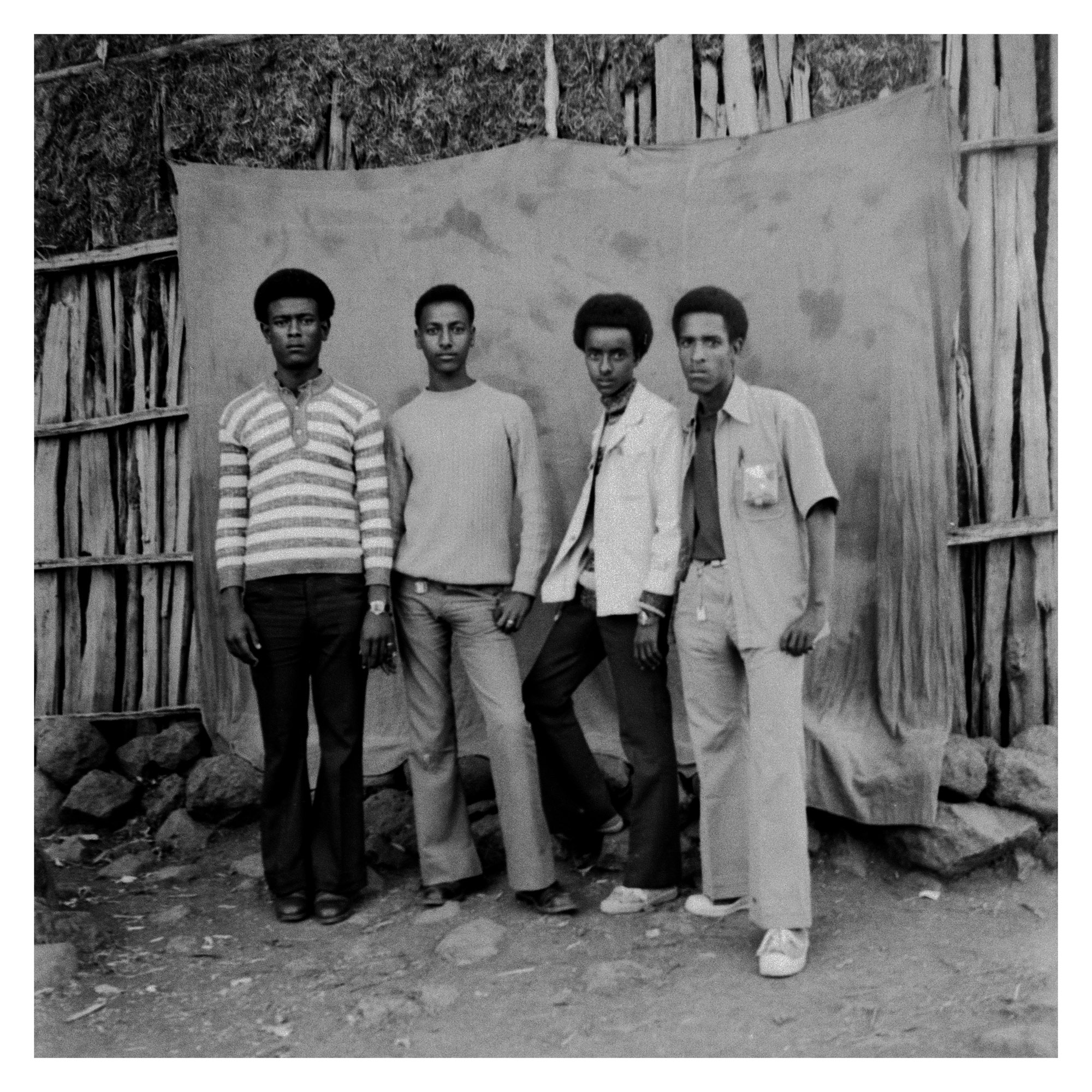 AEMERO ADDIS_MY GRANDFATHER THE PHOTOGRAPHER_18