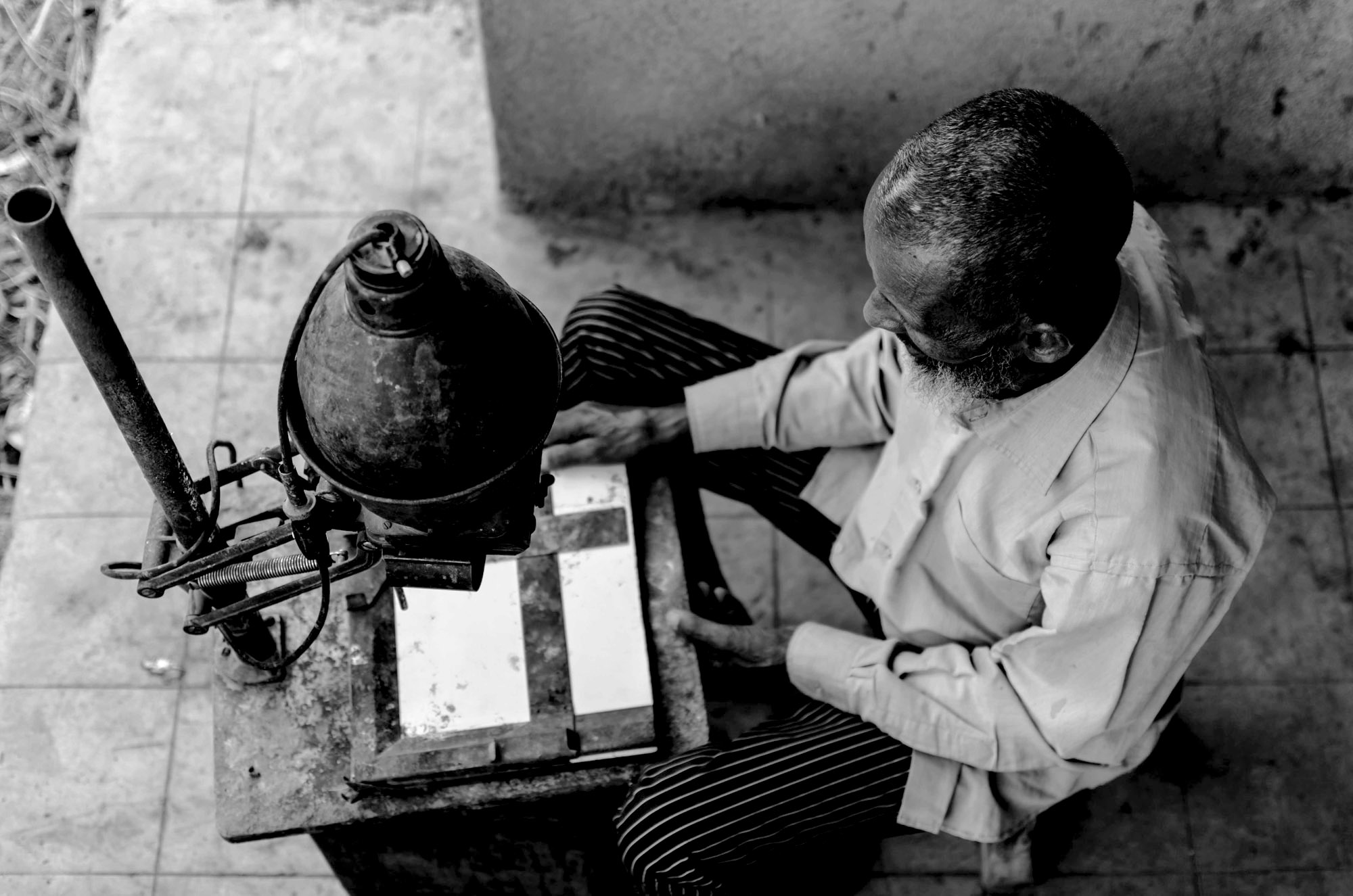 AEMERO ADDIS_MY GRANDFATHER THE PHOTOGRAPHER_45