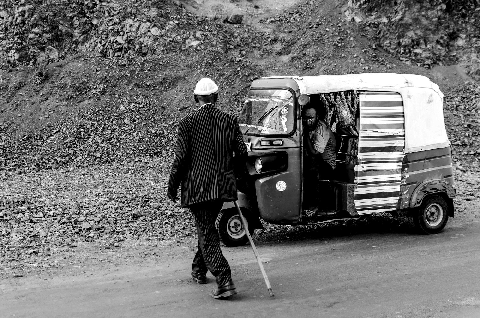 AEMERO ADDIS_MY GRANDFATHER THE PHOTOGRAPHER_46