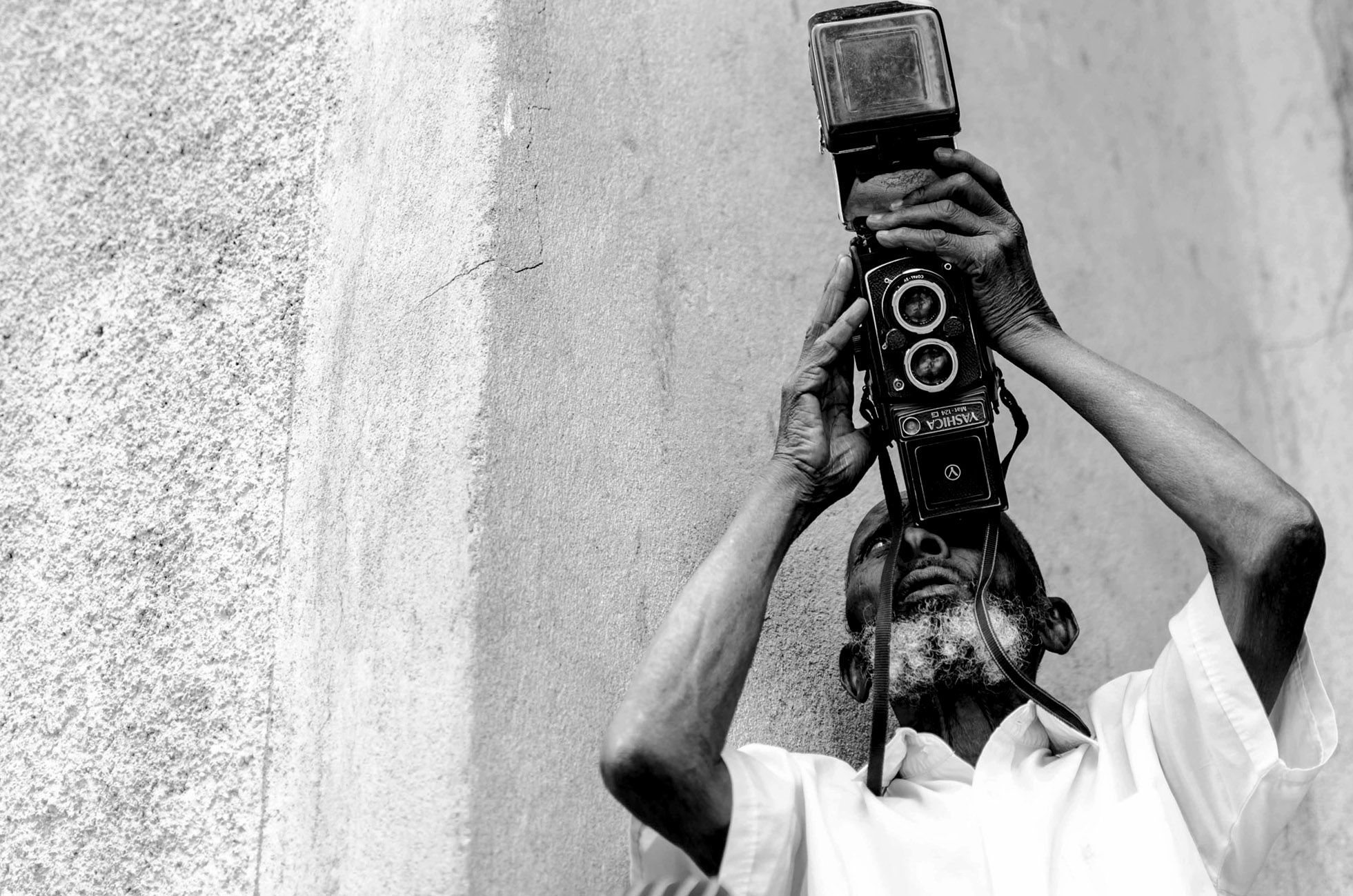 AEMERO ADDIS_MY GRANDFATHER THE PHOTOGRAPHER_47
