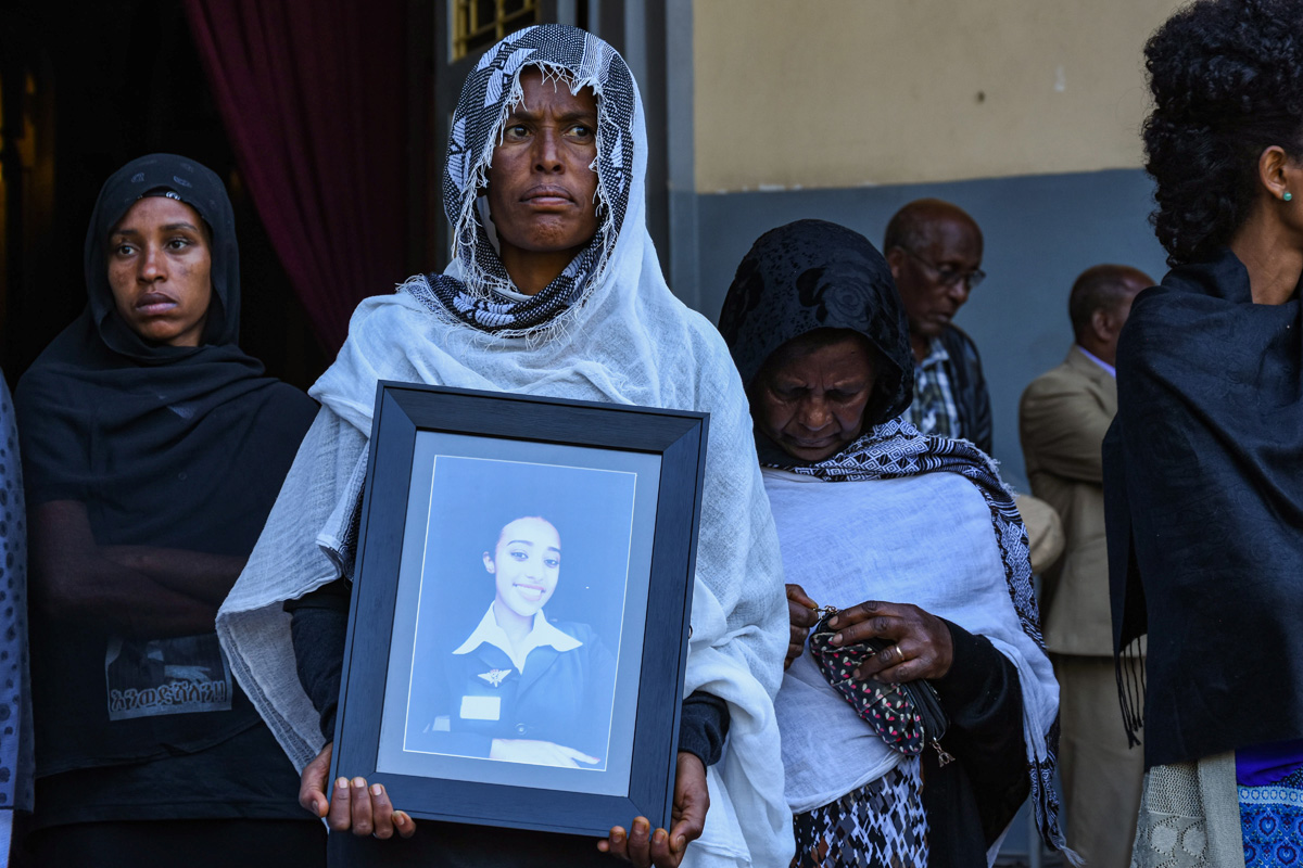 17_ADDIS AEMERO_DSC_4938
