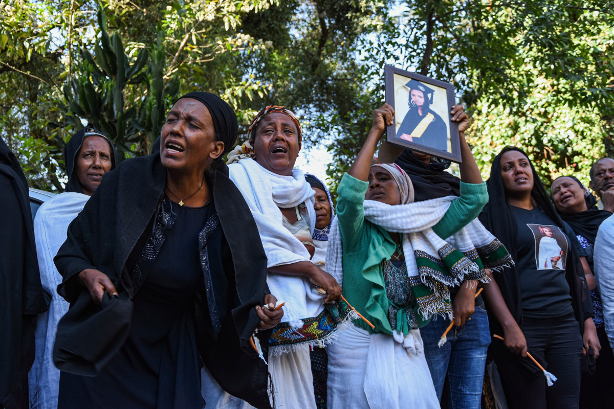 ADDIS AEMERO_DSC_4821