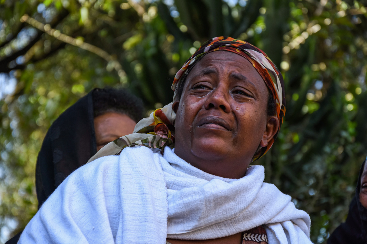 ADDIS AEMERO_DSC_4868