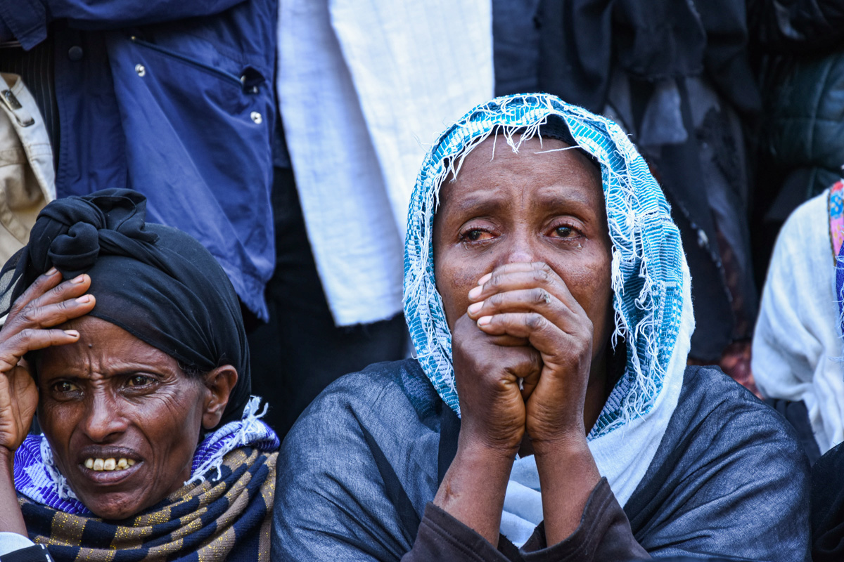 ADDIS AEMERO_DSC_4962