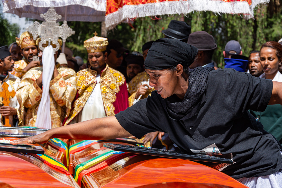 ADDIS AEMERO_DSC_5084