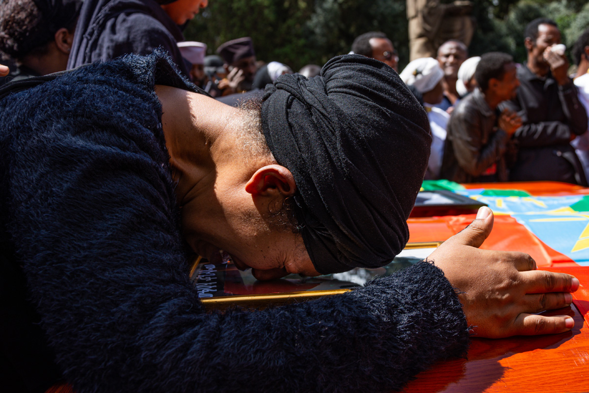 ADDIS AEMERO_DSC_5114