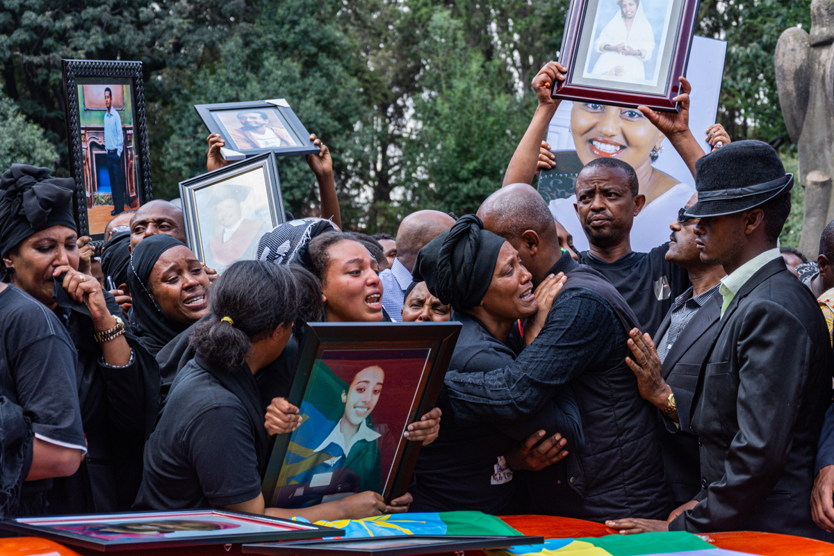 ADDIS AEMERO_DSC_5127