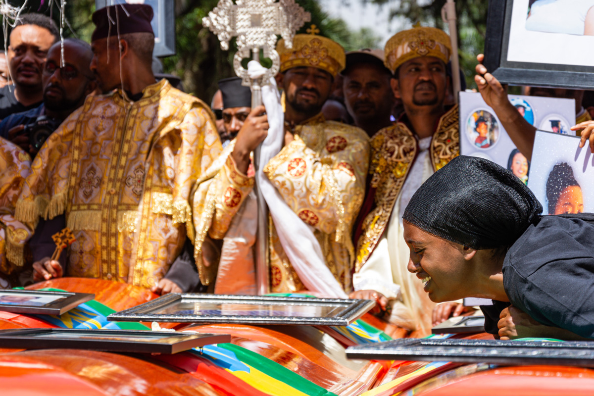 ADDIS AEMERO_DSC_5173