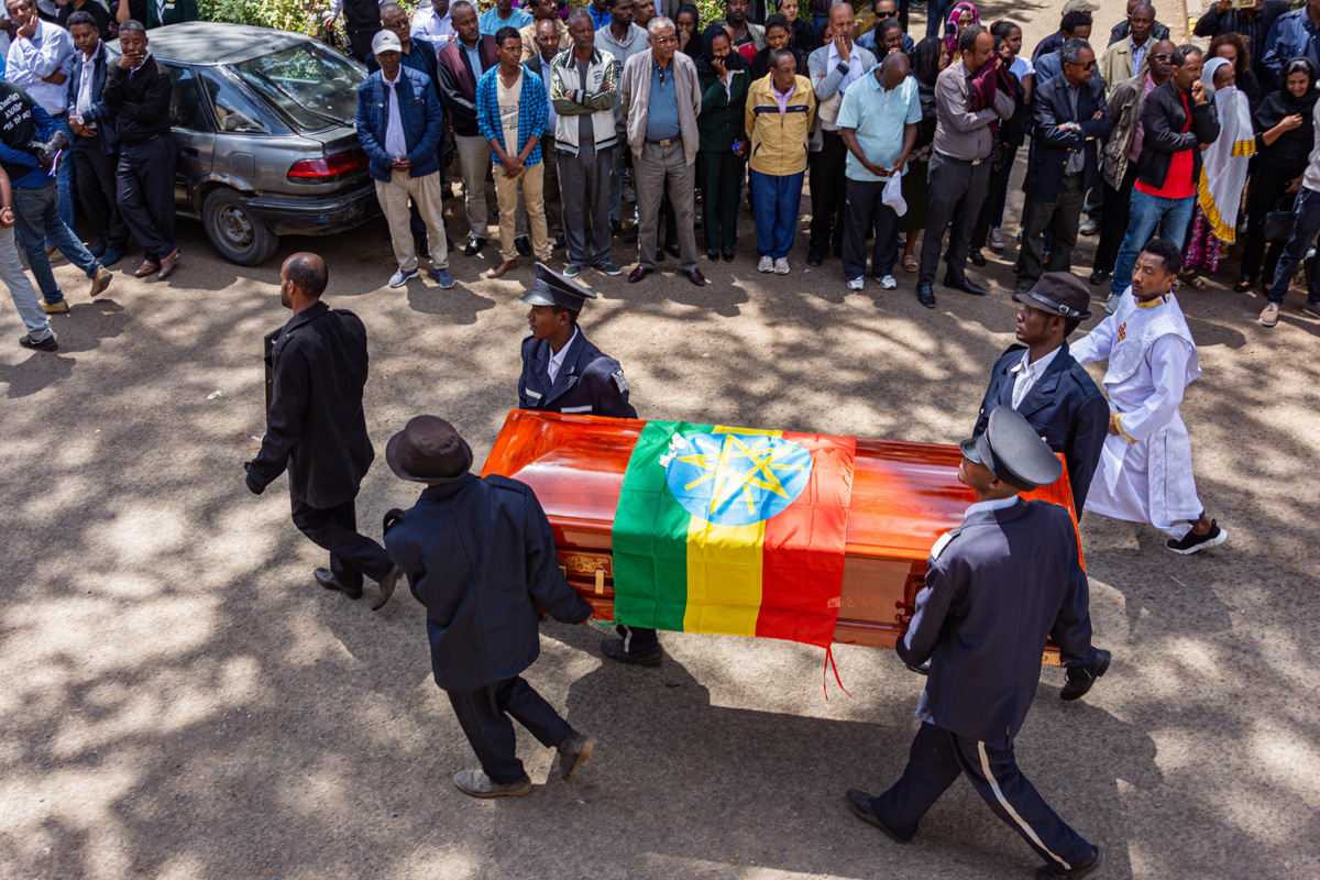ADDIS AEMERO_DSC_5209