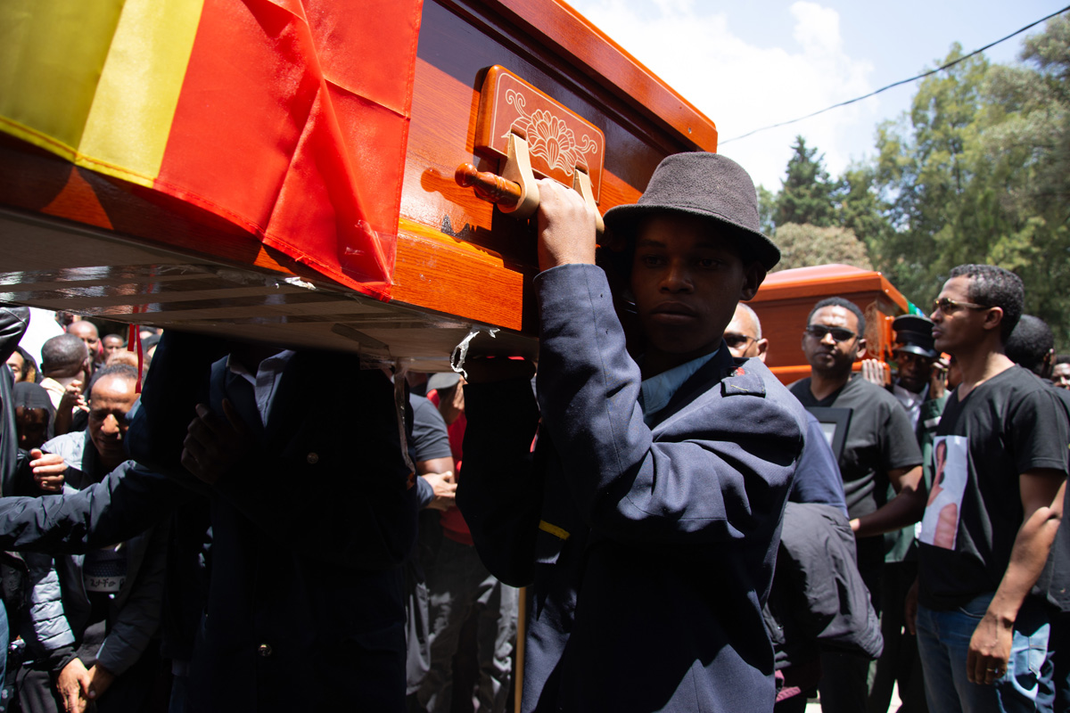 ADDIS AEMERO_DSC_5229