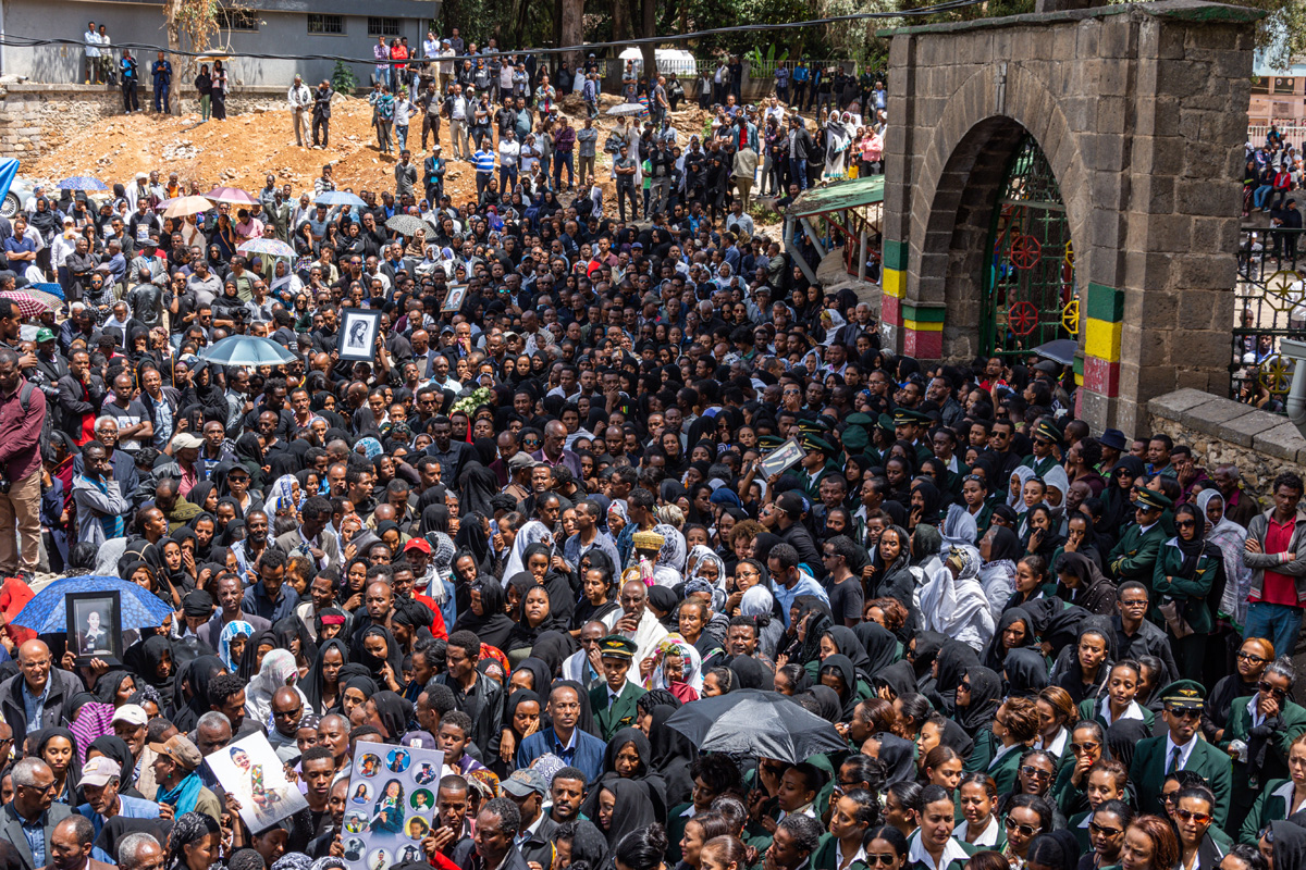 ADDIS AEMERO_DSC_5273