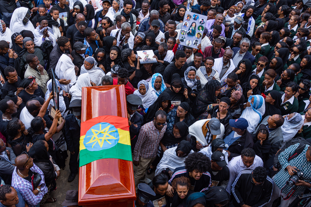 ADDIS AEMERO_DSC_5277