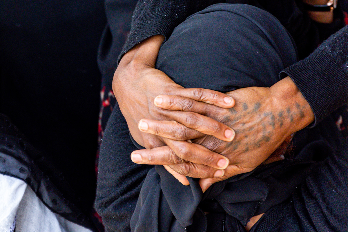 ADDIS AEMERO_DSC_5318