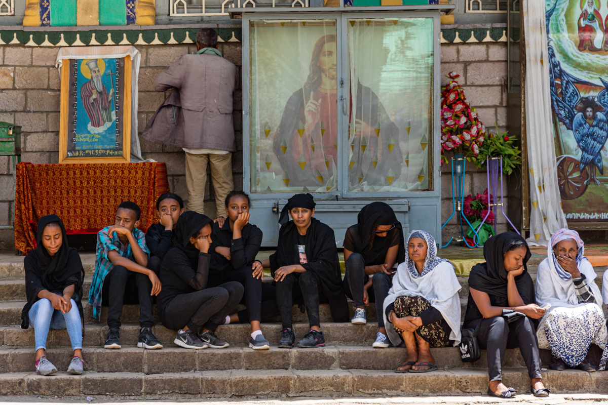 ADDIS AEMERO_DSC_5359