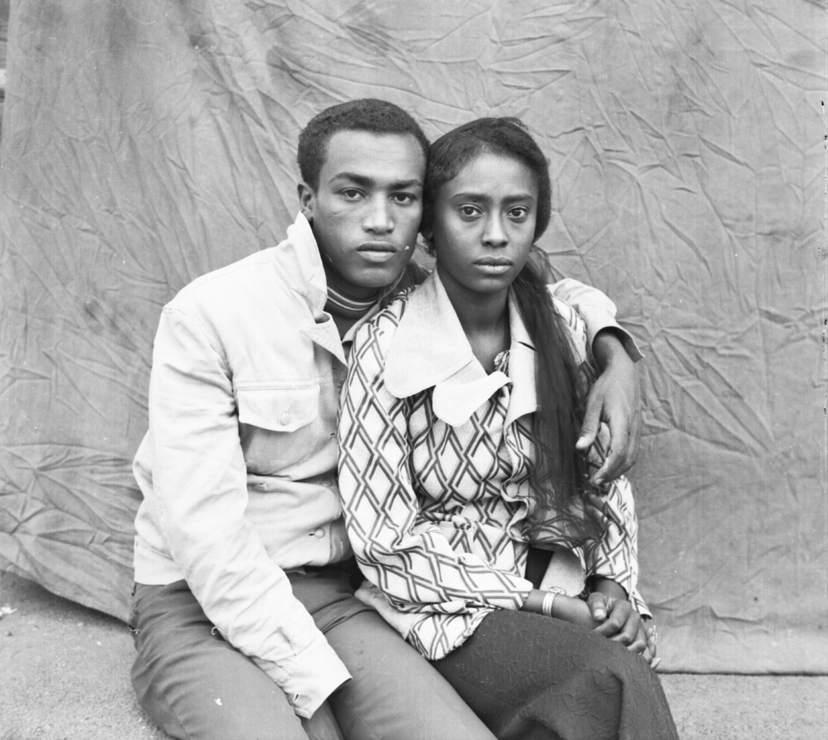 EPSON scanner image