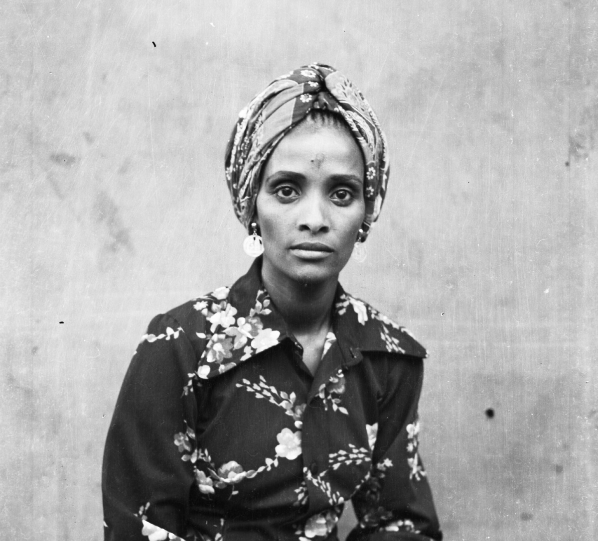 EPSON scanner image